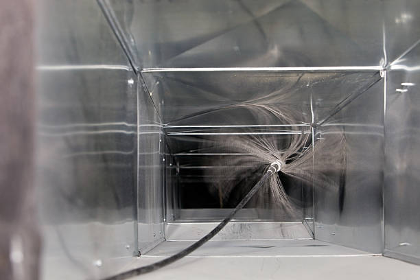 Reliable West Deland, FL Airduct Cleaning Solutions